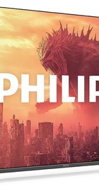 Philips 32PHS5500/12