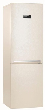 Beko RCSA330K20B