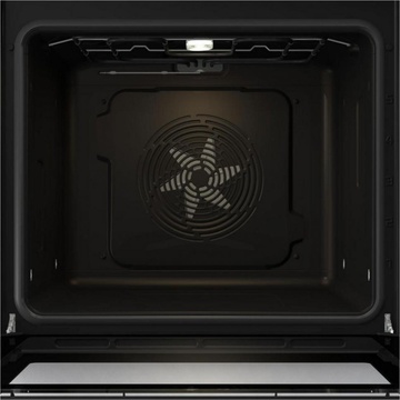 Gorenje BO6737E02XK + G642ABX