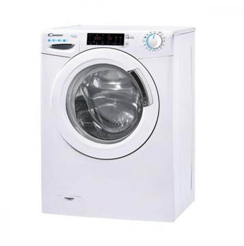 Candy CS147TXME/1-S