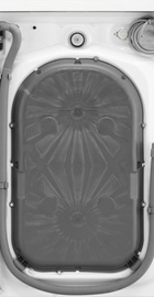 Electrolux EW7W4602QU