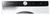 Samsung WW70T554DAE