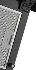 Pyramida CSW 11 60 BL