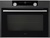 Asko OCM8487A