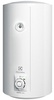 Electrolux EWH 150 AXIOmatic
