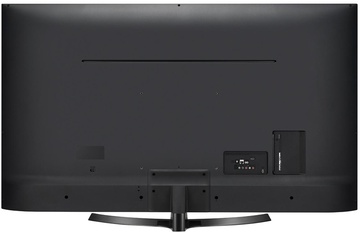 LG 65UK6470