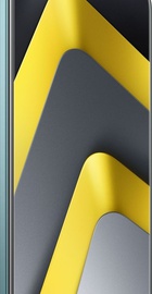 POCO M8 Pro 5G 8/256GB Green