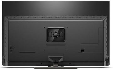 Philips 77OLED908/12