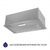 Minola HBI 5614 I 1000 LED