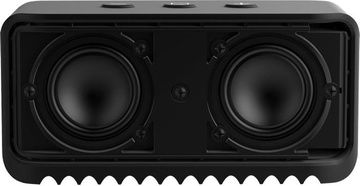 Jabra Solemate Mini Black
