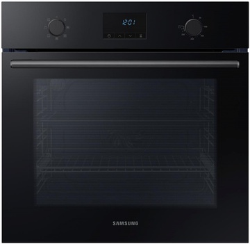 Samsung NV68A1110RB/WT