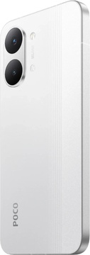 POCO X8 Pro Max 12/512GB White