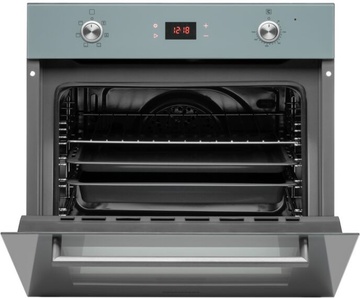 GRANADO GEO 62-1310 Grafito glass