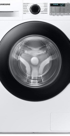 Samsung WW8NK52E3PW