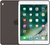 Apple Silicone Case for 9.7-inch iPad Pro Cocoa (MNN82)