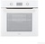 Interline HK 560 WH