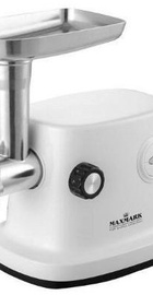 Maxmark MK-MG55F