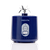 VSEVITA BL-12 PRO Синий (10022289)