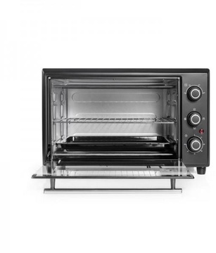 Holmer HEO-183C