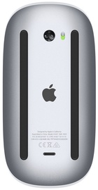 Apple Magic Mouse 2 (MLA02) OEM