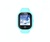 GOGPS ME K26 Light Blue (K26BL)