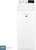 Electrolux EW6T4272U
