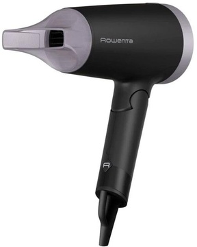 Rowenta Express Style CV1831F0