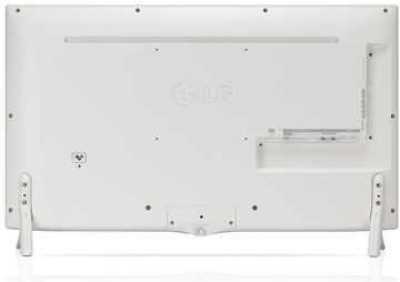 LG 40UB800V