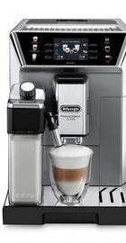 Delonghi PrimaDonna Elite ECAM 550.85.MS