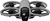 DJI Avata 360 Fly More Combo (DJI RC 2)