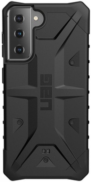 URBAN ARMOR GEAR Samsung Galaxy S21 Pathfinder Black (212817114040)
