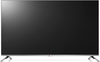LG 42LB675V