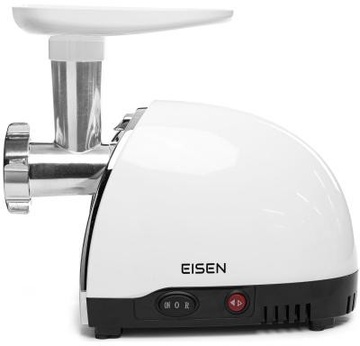 Eisen EMG-171АJS