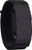 Garmin CIRQA Smart Band Black S-M (010-04675-10)