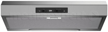 Beko HNS61210X