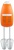 Sencor SHM 5403OR