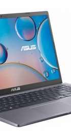 ASUS X515EA (X515EA-BQ1445)