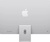 Apple iMac 24 M4 Silver (Z1EJ000DY)