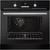 Electrolux EZB53430AK
