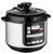 Moulinex CE620D32