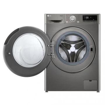 LG F2V5GS9PW