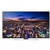 Samsung UE55HU7500