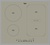 Whirlpool ACM 808 BA/S