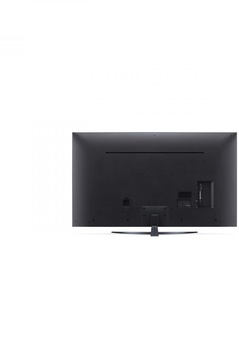 LG 75UQ9100