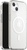 Blueo Crystal Drop PRO Resistance Phone Case for iPhone 14 with MagSafe Transparent