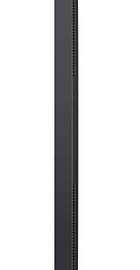 Samsung QE75LS03TA