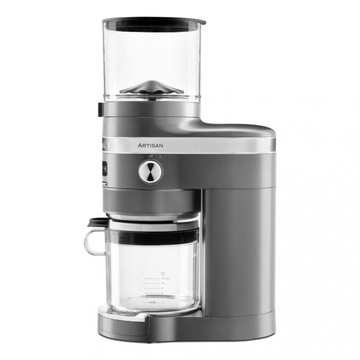 KitchenAid 5KCG8433EMS