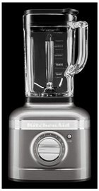 KitchenAid 5KSB4026EMS