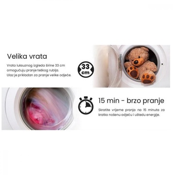 Vivax WFL-140714B