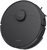 Dreame Bot D20 Pro Plus Black (RLD43SD-BK)